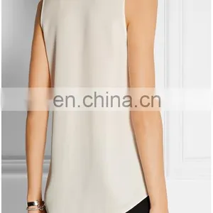 High Quality Softtextile Ladies Shirt thumbnail-3