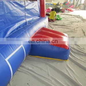 TOP Quality Inflatable Pool With Great Price thumbnail-2