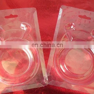 PVC Hardware Blister Packaging thumbnail-1