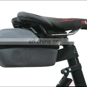 Bicycle Side Case, Saddle Bags thumbnail-6