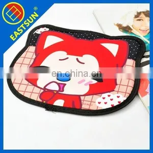 Mouse Pad Custom With Logo for Business Promotion thumbnail-1