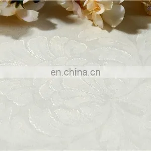 Feitex Seamless Wall Covering Wall Cloth Decoration Wall Paper thumbnail-3
