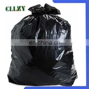 PLA Trash Bag thumbnail-2