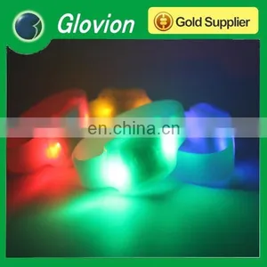 Best Quality Voice Control Bracelet for Party Cool Bracelets for Teen Party Show Sound Led Bracelet thumbnail-1