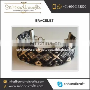 Top Selling Beaded Bracelet at Wholesale Price thumbnail-1