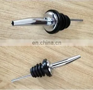Pour Spout thumbnail-1