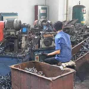 Kunshan Signum Machinery Technology Co.,Ltd company overview - view 2 thumbnail