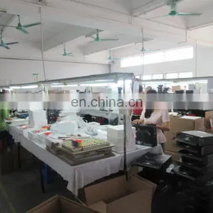 Winwin Industrial Co., Ltd. company overview - view 4 thumbnail