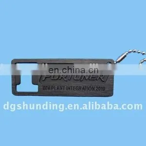 Low Price Tags for Garment Cloth thumbnail-2