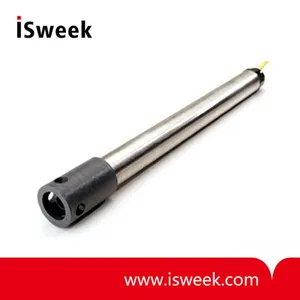 WQ600 Rugged Oxygen Reduction Potential (ORP) Sensor thumbnail-1