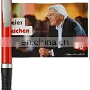 Pull Out Ball Pen thumbnail-1