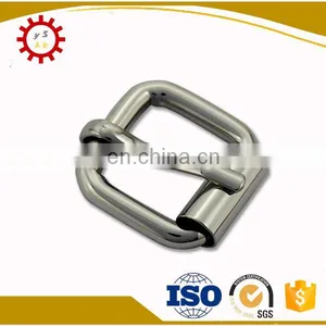 Hot Saled Factory Price Shoe Hooks Shoe Buckle thumbnail-4