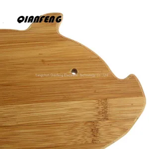 2017hot Sale Chopping Board thumbnail-5