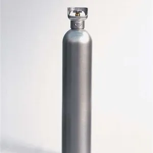 LPG Steel Cylinder thumbnail-5