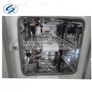 Electrothermal Blast Dry Chamber thumbnail-4