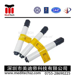 Fargo 86004 Compatible Cleaning Kit thumbnail-3
