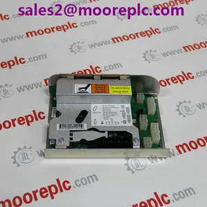 ABB SPNPM22 thumbnail-1