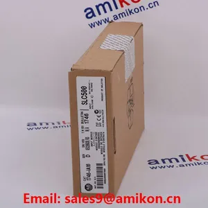 Panel View 1000 Color Key 1336F-MCB-SP2L 164989 Allen Bradley Module thumbnail-3