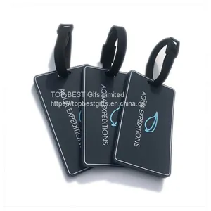 Custom Luggage Tags thumbnail-1