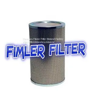 ONFIL Filter EF01027AHT, EF01027HT, EF01136H, EF1254H, EF1380H, ON1555H, ON1597H, EF1254H thumbnail-1