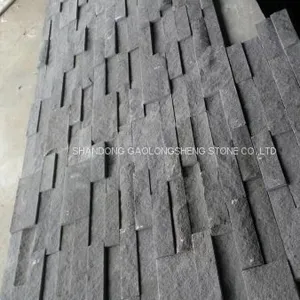 Grey Dark Sandstone,blue Dark Sandstone,dark Sandstone,dark Grey Sandstone Steps & Flaggings thumbnail-5