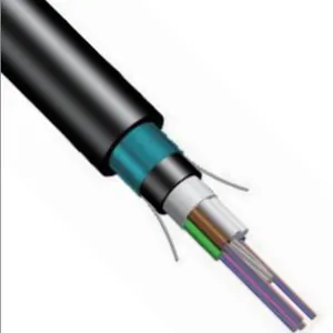 Bulk Electrical Wire Copper Conductor thumbnail-2