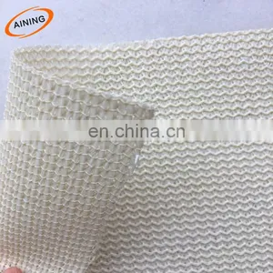 Safety Netting for Balcony thumbnail-2