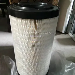 ATLAS COPCO ELEMENT ASSY OUTER 1094 1625 40 AIR FILTER thumbnail-4