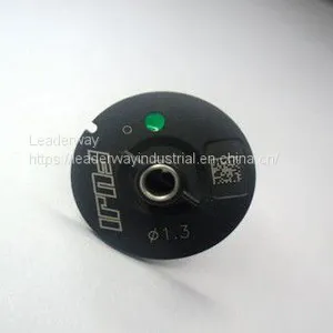 AA8TE04 Fuji NXT NOZZLE H04S 1.3 thumbnail-1