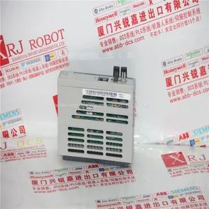 MODULE PLC DCS WESTINGHOUSE 1C31150G02 Original New 1C31150G02 thumbnail-1