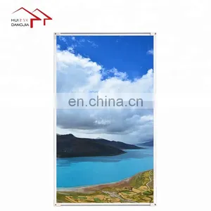 500w Customizable Far Infraredcarbon Fiber Heating Panels for Baby Room thumbnail-3