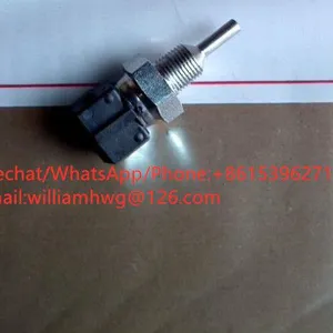 Kalmar Water Temperature Sensor 923941.0556 J023936 thumbnail-1