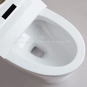 [SSWW] Smart Toilet thumbnail-1
