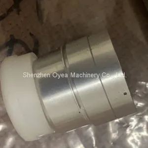 Oscillating Knife Cutting Tool, Vibration Cutting Head thumbnail-3