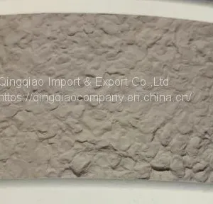 High Quality Dragon Scale Stone Soft Flexible Stone Tile thumbnail-2