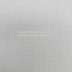 Cut-proof Stab-resistant Cloth Made in China Quality Assurance Factory Direct Sales5 thumbnail-2