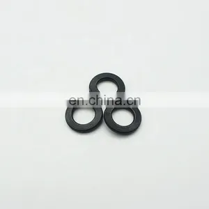 Diesel Engine Spare Parts for Cummins KTA38 K38 Lock Washer S610 thumbnail-2