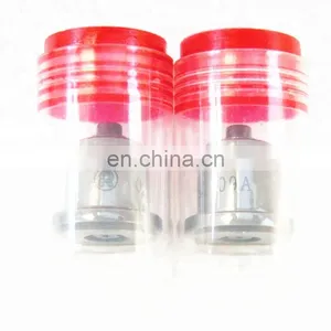 BJAP Diesel Engine Delivery Valve 131160-2620 9413610159 With OEM No.ME704341 thumbnail-3