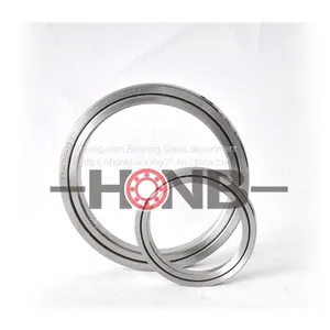 Crossed Roller Ring Bearings SX011868 thumbnail-3