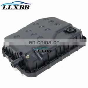 Genuine Transmission Oil Pan 45280-3B010 452803B010 For Hyundai Santa Fe Sonata Optima Sorento thumbnail-6