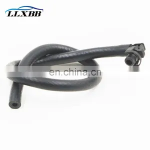 Original Coolant Air Bleed Hose 2011-2016 FOR Chevrolet Cruze Radiator-Upper Inlet Hose 13251447 thumbnail-4