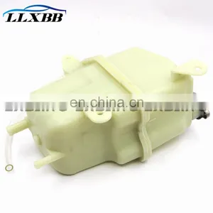 Original RADIATOR HEADER EXPANSION OVERFLOW TANK MB924891 for MITSUBISHI DELICA L400 GEAR EXPANSION TANK 2.8 -3.0 FREEPOST thumbnail-6