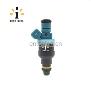 High Quality Fuel Injector Nozzle 0280150996 thumbnail-1