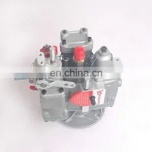 Original K19 KTA19 Diesel Engine Part 4076956 3074666 PT Fuel Pump thumbnail-3