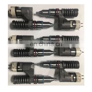 Wholesale Engine Parts Fuel Injector Fuel Injector Auto Parts 317-5278 thumbnail-3