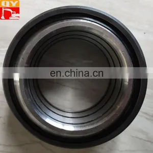 Bushing 569-52-41920 for HD465-7/HD605-7 in Jining Shandong in Stock thumbnail-3