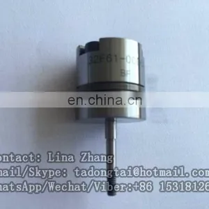 320D VALVE 32F61-00062 /32F61-00060 thumbnail-2