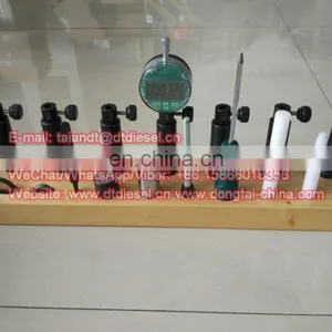 Common Rail Injector Valve Measuring Tool thumbnail-1