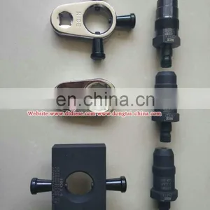 Dismounting Tools for HEUI 3126/C7/C9 thumbnail-1