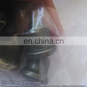 Высококачественный вентиль типа D 9413610351 131110-8020 A61 thumbnail-1